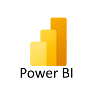 Portal BI
