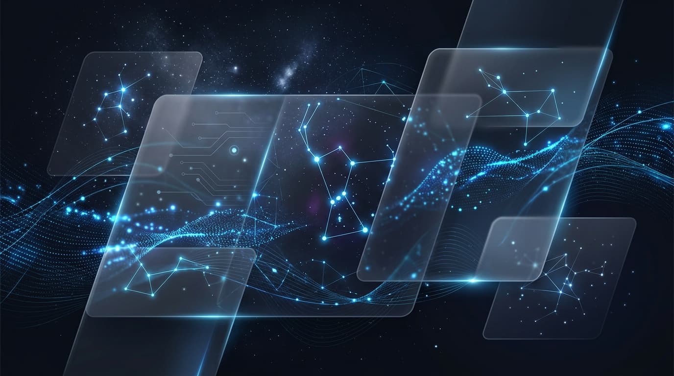 Portal Orion