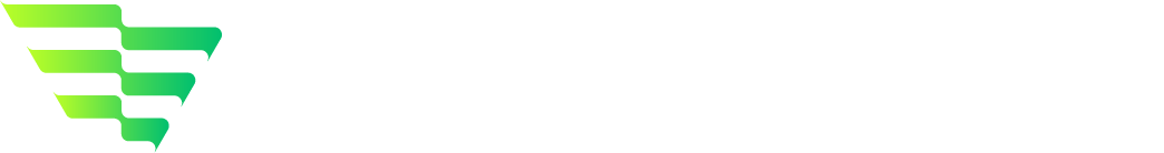 Logo da Empresa